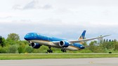 Tăng tần suất trên 8 đường bay đến Nhật Bản, Hàn Quốc từ ngày 15-5