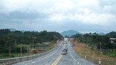Nhiều sai phạm trong quản lý đất đai tại tỉnh Phú Thọ