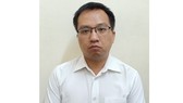 Bắt một chuyên viên phân tích Cục Kiểm định Hải quan