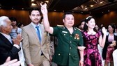 Triệu tập hơn 6.000 bị hại trong vụ Công ty Liên Kết Việt lừa đảo tới phiên tòa