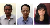 Khởi tố thêm 3 bị can liên quan vụ án tại Tổng Công ty Nông nghiệp Sài Gòn