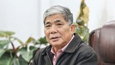 “Đại gia điếu cày” Lê Thanh Thản bị đề nghị truy tố