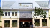Bộ Công an xác minh các gói thầu thiết bị y tế tại Bệnh viện Tim Hà Nội