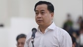 Phan Văn Anh Vũ