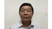Cựu Giám đốc Bệnh viện Bạch Mai thống nhất nâng khống giá thiết bị y tế