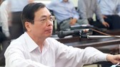 Cựu Bộ trưởng Vũ Huy Hoàng bị đề nghị từ 10-11 năm tù