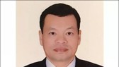 Cựu Phó Tổng Giám đốc Tổng Công ty Đầu tư phát triển đường cao tốc Việt Nam bị truy tố