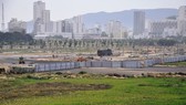6 dự án BT có sai phạm tại tỉnh Khánh Hòa