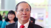 Khởi tố, bắt giam ông Trần Văn Nam, cựu Bí thư Tỉnh ủy Bình Dương