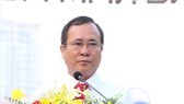 Đề nghị điều tra bổ sung vụ án liên quan tới cựu Bí thư Tỉnh ủy Bình Dương Trần Văn Nam