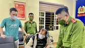 Lời khai “lạnh người” của hung thủ sát hại cha mẹ đẻ và em gái ở Bắc Giang