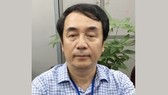 Khởi tố cựu Tổng Cục phó Quản lý thị trường Trần Hùng với cáo buộc nhận hối lộ
