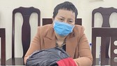 Truy tố cựu Giám đốc Sở Y tế tỉnh Sơn La
