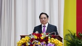 Thủ tướng chỉ cách giải quyết mâu thuẫn chất lượng và số lượng trong quản lý cán bộ, công chức, viên chức