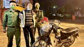 Vụ thảm án 3 người chết ở Bắc Giang: Đề nghị truy tố hung thủ Trần Chung Hiếu