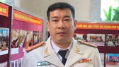 Cựu Trưởng phòng Cảnh sát kinh tế Công an Hà Nội bị đề nghị truy tố