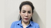 Bắt Tổng Giám đốc Công ty TNHH Thương mại du lịch hàng không An Bình trong vụ án tại Cục Lãnh sự