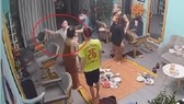 Lãnh đạo tỉnh Cao Bằng chỉ đạo xử lý nghiêm Phó Trưởng Công an phường đánh phụ nữ