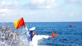 Kỷ niệm 67 năm truyền thống Hải quân nhân dân Việt Nam: Không để Tổ quốc bị “bất ngờ” từ hướng biển