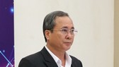 Liên quan việc bán rẻ khu đất 43ha, cựu Bí thư tỉnh Bình Dương Trần Văn Nam chịu trách nhiệm chính