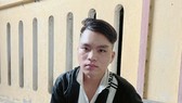 Tạm giữ đối tượng lôi kéo, nghi lừa bán bé gái ra nước ngoài