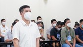 Cựu Đại tá Phùng Anh Lê khẳng định vô tội, tiếp tục kêu oan, chống án nếu bị tuyên có tội
