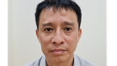 Bắt Vụ trưởng Vụ Quan hệ quốc tế, Văn phòng Chính phủ