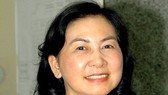 Bắt cựu Giám đốc Sở KH-ĐT tỉnh Đồng Nai 