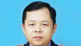 Khởi tố nguyên Viện trưởng Viện Kiểm sát nhân dân huyện Lục Ngạn vì nhận hối lộ