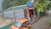Đường dây tiêu thụ, buôn bán số lượng 1,6 tấn ma túy của Oanh “Hà“