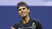 Rafael Nadal mạnh mẽ tiến vào chung kết
