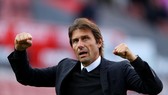 Antonio Conte vẫn nhớ nước Ý, ông sẽ quay về quê nhà trong tương lai