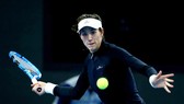 Với Muguruza, ngôi vô địch Grand Slam là một nỗi ám ảnh, một gánh nặng