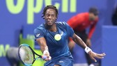 Gael Monfils