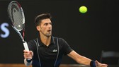 Novak Djokovic đang bị đối xử bất công ở Australian Open?