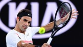 Roger Federer mạnh mẽ tiến vào chung kết Australian Open 2018