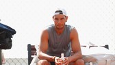 Rafael Nadal đã sẵn sàng cho "Chiến dịch Undecima I"