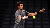 Djokovic sẽ giành lại ngôi Nhà vua kể từ thứ Hai tuần sau