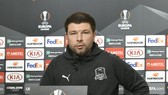 HLV Murat Musayev của Krasnodar