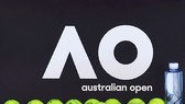 Australian Open 2021 vẫn đang bỏ ngỏ