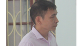 Nguyên Bí thư xã lãnh án tù vì vu khống Bí thư huyện