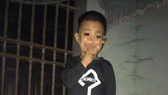 Vụ bé trai 5 tuổi tử vong sau 3 ngày mất tích: Nghi phạm học lớp 11 khai đang chơi game làm thám tử