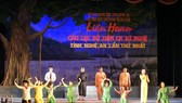 Nghệ An hỗ trợ nghệ nhân, nghệ sĩ hoạt động trong lĩnh vực nghệ thuật truyền thống