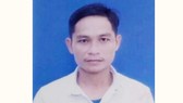Đối tượng Lê Văn Lượng. Ảnh Công an cung cấp