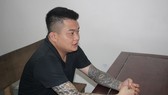 Nghệ An: Khởi tố 3 đối tượng ném chất nổ vào nhà dân