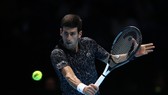 Novak Djokovic từng muốn giải nghệ hồi tháng 3 năm ngoái
