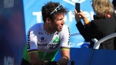Cavendish không được chọn tham dự Tour de France 2019