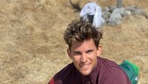 Thiem không đồng ý quyên góp hỗ trợ các tay vợt thấp cổ bé họng
