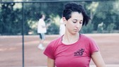 Ines Ibbou