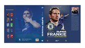 Tự truyện của Frank Lampard